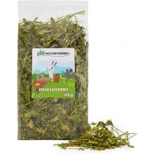 Factoryherbs FACTORY HERBS Alfalfa herb -...