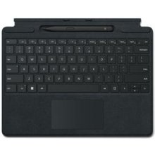 MICROSOFT Surface Type Cover Bundle with Pen...