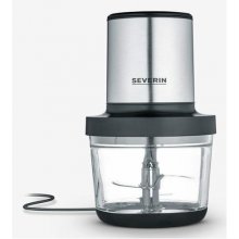 Severin KM 3867 electric food chopper 1 L...