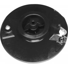 Gardena replacement blade plate for cordless...