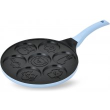 Maestro Pancake pan 26cm MR-1222-C CUTE