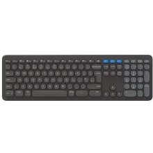 ZAGG Pro 17 keyboard Universal Bluetooth...