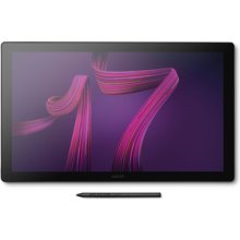 Wacom Technology WACOM CINTIQ PRO 17