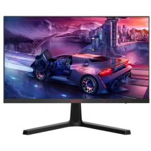 Koorui 24E4 computer monitor 61 cm (24")...