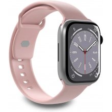 PURO Strap Apple Watch / PUICNAW40ROSE