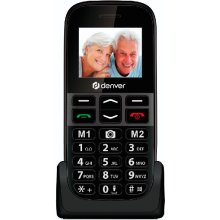 Mobiiltelefon Denver BAS-18600L 1.77