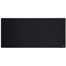 Deltaco GAM-081 mouse pad Gaming mouse pad...