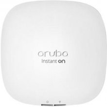 Aruba R6M50A wireless access point 1774...
