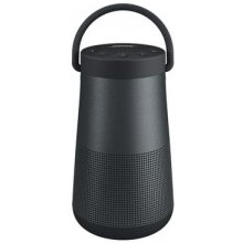 Bose SoundLink Revolve+ II black