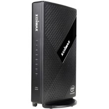 EDIMAX BR-6473AX wireless router Gigabit...