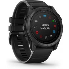 Garmin tactix 7 Standard Edition