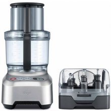 Sage The Kitchen Wizz Pro food processor...