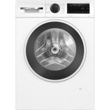 Bosch Washing Machine | WGG254ZWSN | Energy...