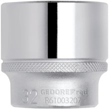 Gedore R61002206 Socket