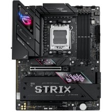 Материнская плата ASUS ROG STRIX B850-E...