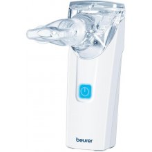 Beurer Inhalator IH5