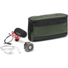 Manfrotto pouch Street Tech Organizer (MB...