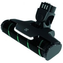 Electrolux PowerPro roller nozzle Pure Q9...