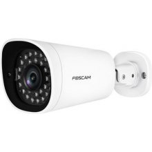 Foscam G2EP security camera Bullet IP...