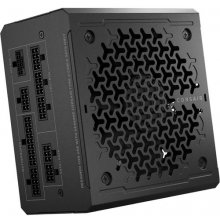 Блок питания CORSAIR RM1000e power supply...