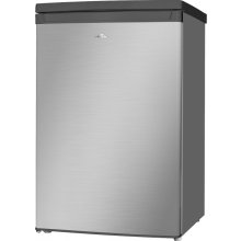 ETA Refrigerator | ETA238790010EN | Energy...