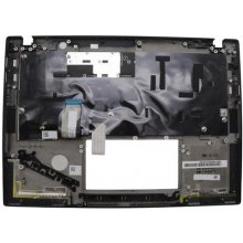 LENOVO 5M11N89601 laptop spare part Cover +...