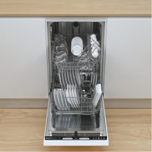 Посудомоечная машина CANDY CDIH 1L952