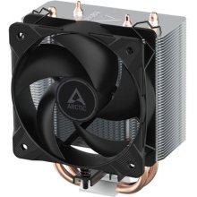 ARCTIC Kühler Freezer 8A CO