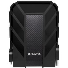 Жёсткий диск AData HD710 Pro external hard...