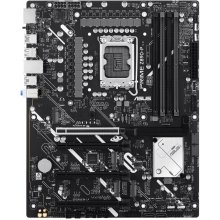 Emaplaat ASUS Mainboard||Intel Z890 |...