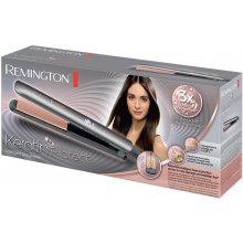 Remington | Hair Straightener | S8598...