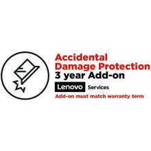 LENOVO 3Y ADP ADD ON