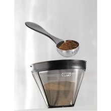 GEFU 16010 coffee filter