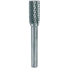 RUKO 116011 rotary burr Tungsten carbide...