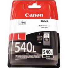Canon Patrone PG-540L black