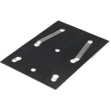 MAKITA 191Y23-0 sander accessory 1 pc(s)