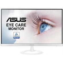Monitor Asus VZ279HE-W 68.6 cm (27") 1920 x...