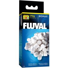 Fluval Filter media Bio-Max 110 g