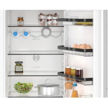 Холодильник Bosch Integreeritav külmik...