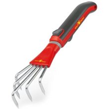 WOLF-Garten LF-M/ZM 015 Garden fork Handle...