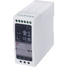 YINGJIAO DIN power supply YSD60L 12V 5A 60W