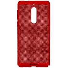 Tellur Cover Heat Dissipation for Nokia 5...