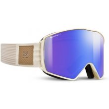 Julbo LAUNCHER BEIGE MRGCB