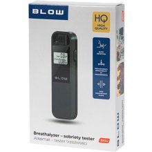 BLOW Breathalyser 3300