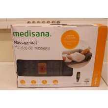 Medisana SALE OUT. | | Vibration Massage Mat...