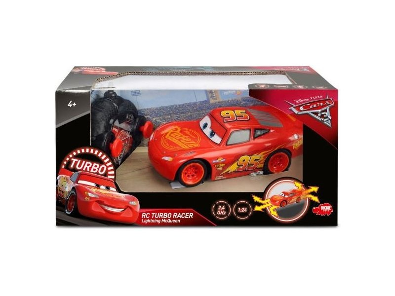 dickie toys 203084003