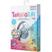 BANDAI TAMAGOTCHI - ANGEL SKY