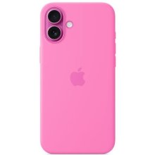Apple MDGR4ZM/A mobile phone case 17 cm...