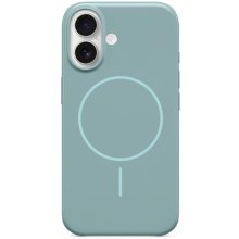 Apple Beats iPhone 16 Case with MagSafe -...