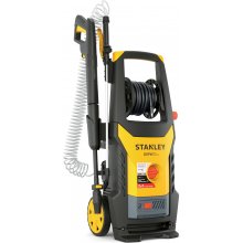 STANLEY SXPW22DHS-E High Pressure Washer...